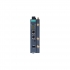 Компьютер UC-8220-T-LX-EU-S Компьютер UC-8220-T-LX-EU-S